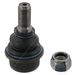 Ball Joint | Febi 44763 - Single