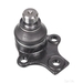 febi Steering Part #02942 - Single