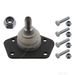 febi Steering Part #34309 - Single