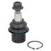 febi Steering Part #40887 - Single