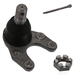 febi Steering Part #42442 - Single