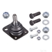 febi Steering Part #34308 - Single