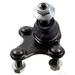 febi Steering Part #31486 - Single