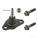 febi Steering Part #12718 - Single