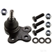 febi Steering Part #05170 - Single