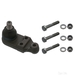 febi Steering Part #10161 - Single