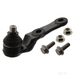 febi Steering Part #11746 - Single