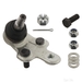 febi Steering Part #28700 - Single