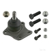 febi Steering Part #11990 - Single