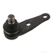 febi Steering Part #02244 - Single