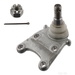 febi Steering Part #14118 - Single