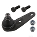febi Steering Part #03610 - Single