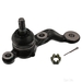 febi Steering Part #43014 - Single