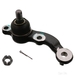 febi Steering Part #43109 - Single