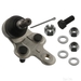 febi Steering Part #43122 - Single