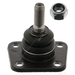 febi Steering Part #11784 - Single
