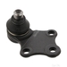 febi Steering Part #15981 - Single