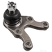 febi Steering Part #41240 - Single