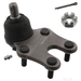 febi Steering Part #41357 - Single