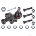 febi Steering Part #41689 - Single