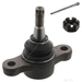 febi Steering Part #41698 - Single