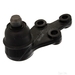 febi Steering Part #41711 - Single