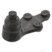 febi Steering Part #41801 - Single