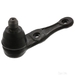 febi Steering Part #41816 - Single