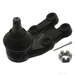 febi Steering Part #41854 - Single