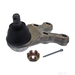 febi Steering Part #41860 - Single
