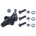 febi Steering Part #42277 - Single
