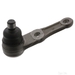 febi Steering Part #42393 - Single