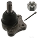 febi Steering Part #42397 - Single
