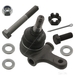 febi Steering Part #42402 - Single