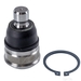 febi Steering Part #42423 - Single