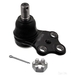 febi Steering Part #42617 - Single