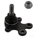 febi Steering Part #42623 - Single