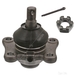 febi Steering Part #43002 - Single