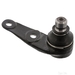 febi Steering Part #03551 - Single