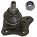 febi Steering Part #12660 - Single