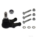 febi Steering Part #42611 - Single