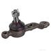 febi Steering Part #43015 - Single