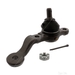 febi Steering Part #43124 - Single