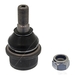 Ball Joint Prokit | Febi 44272 - Single