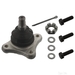 febi Steering Part #41250 - Single