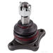febi Steering Part #42396 - Single