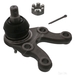 febi Steering Part #41239 - Single