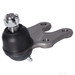 febi Steering Part #41353 - Single