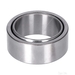 Bearing - Febi 43729 - Single