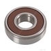 Bearing for Belt Tensioner | F - Single